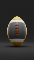 prepped nike vapor elite