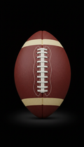 Prepped NFL Duke