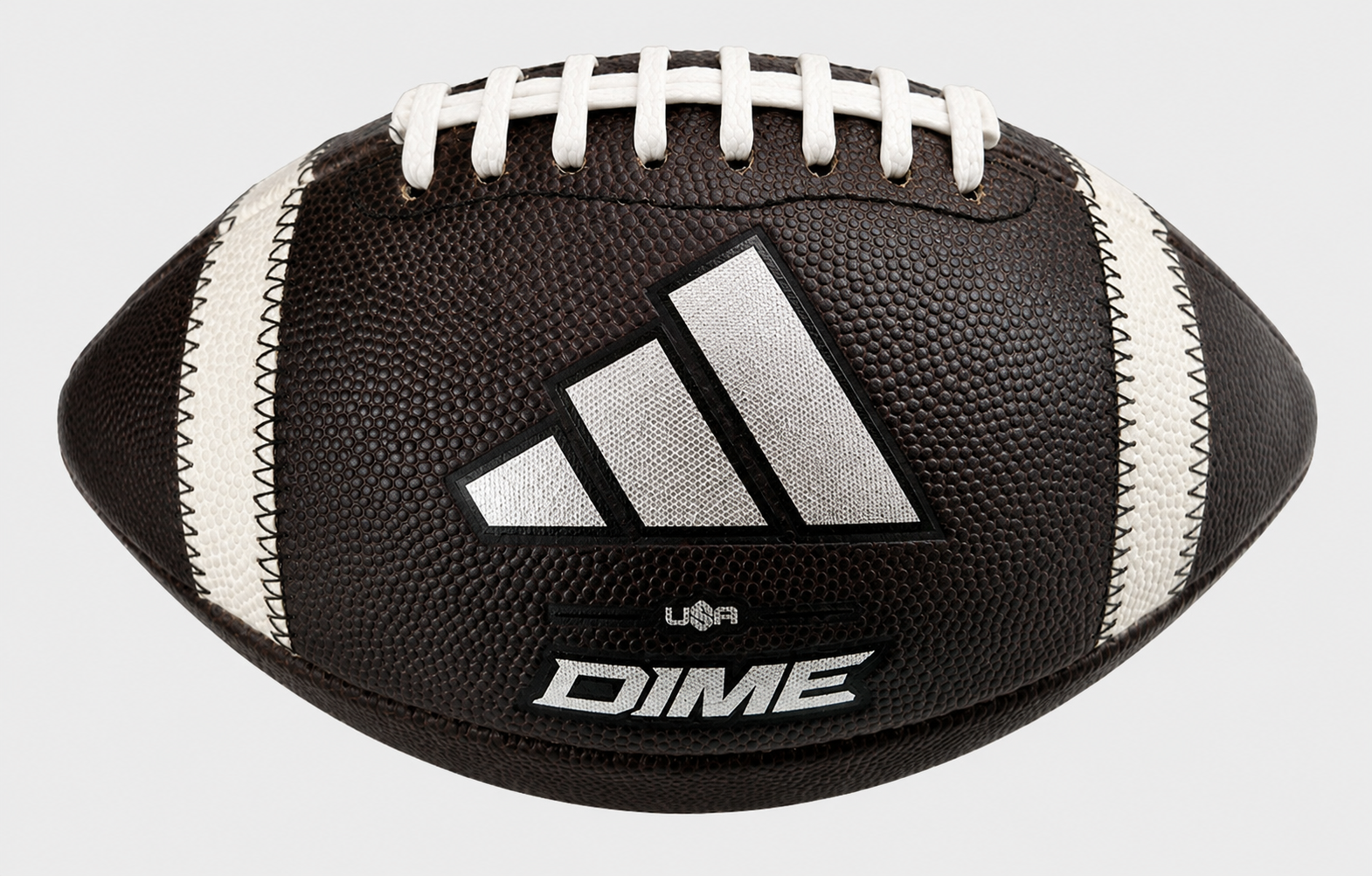prepped adidas dime
