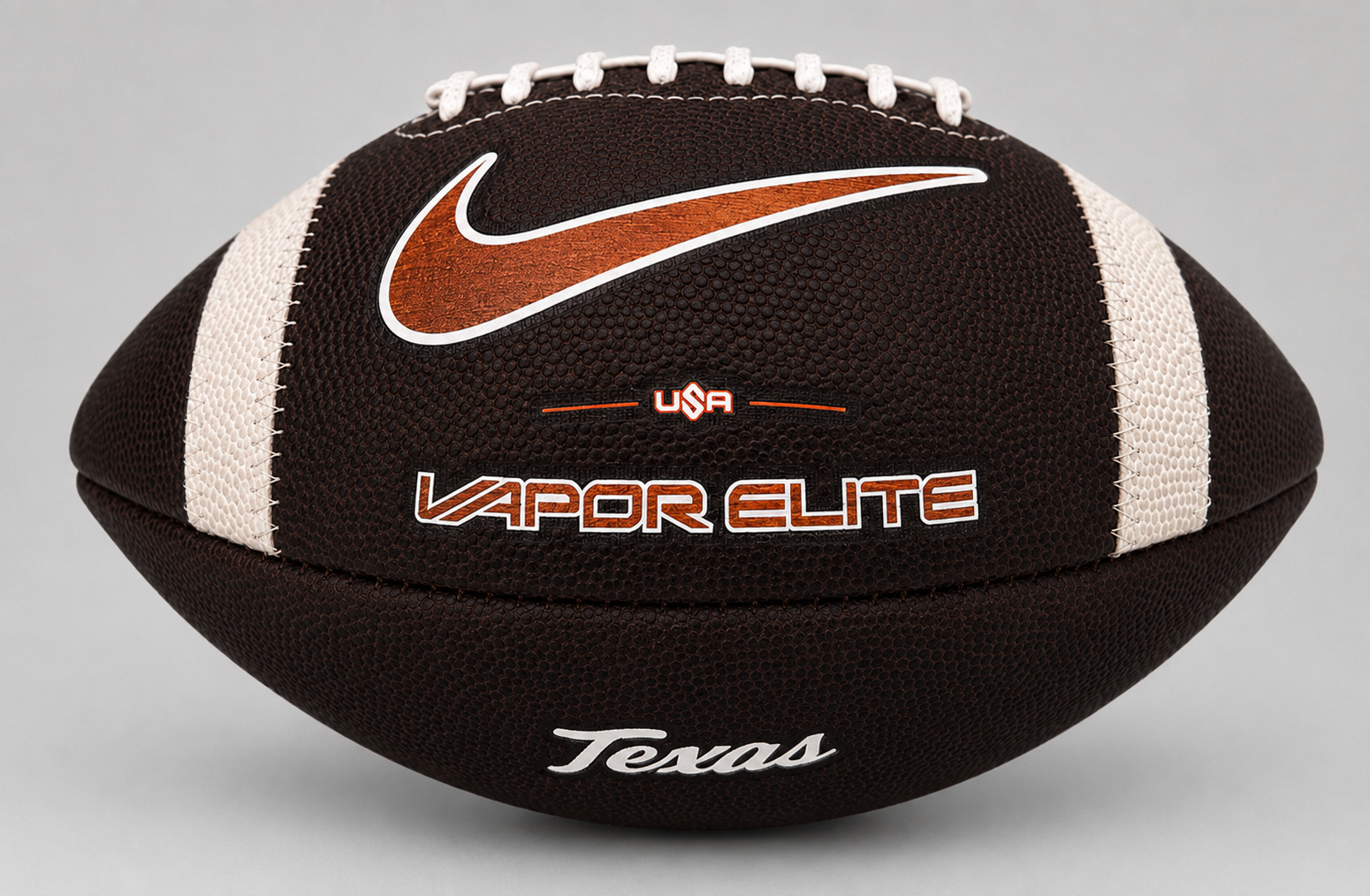 Prepped College Team Football