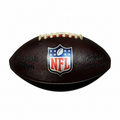 Prepped NFL Duke