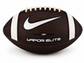 prepped nike vapor elite