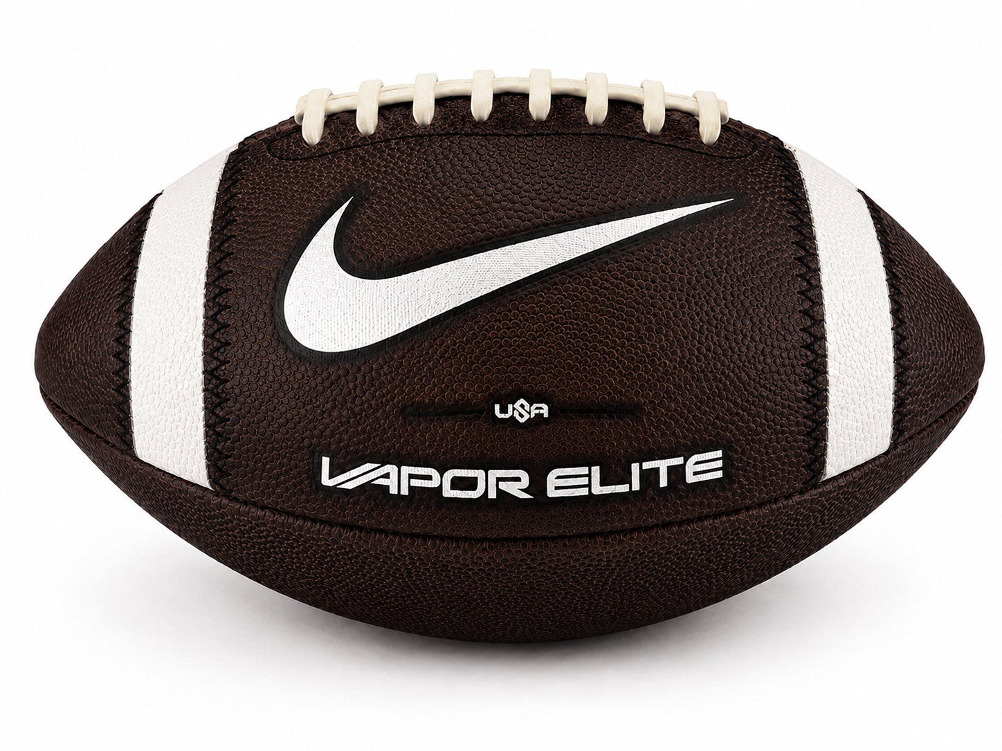 prepped nike vapor elite