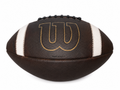 Prepped Wilson GST