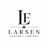 Larsen Football Company - Home